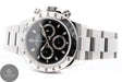 Rolex Daytona Men's Watch