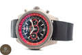 Breitling Bentley Supersports Men's Watch