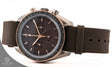 Omega Speedmaster Moonwatch Apollo 11 45th anniversary Mens Watch