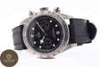 Tudor Heritage Black Bay "Rugby World Cup Japan" Men's Watch