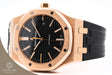 Audemars Piguet Royal Oak Offshore Watch