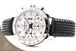 Chopard Mille Miglia Chronograph Men's