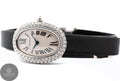Cartier Baignoire Ladies Watch