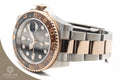 Rolex GMT Master II Mens Watch