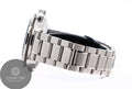 Omega Speedmaster Michael Schumacher Mens Watch