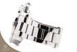Breitling Super Avenger II Men's Watch