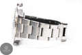 Rolex Submariner Men's Watch