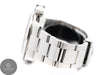 Rolex Daytona Men's Watch