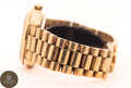 Rolex Day-Date Yellow Gold Men's Watch