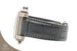 Tag Heuer Monaco Titan Special Edition Men's Watch