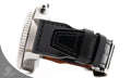 IWC Pilot's Watch Timezoner Chronograph Mens Watch