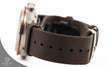 Omega Speedmaster Moonwatch Apollo 11 45th anniversary Mens Watch