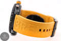 Breitling Endurance Pro Men's Watch