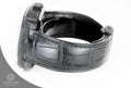 Tag Heuer Monaco Bamford Limited Edition Men`s Watch