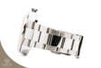 ROLEX SKY DWELLER 42MM MENS WATCH