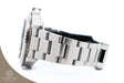 Rolex Sea-Dweller Mens Watch