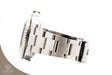 Rolex Sea-Dweller Men's Watch