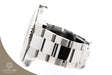 Rolex Yacht-Master Mens Watch