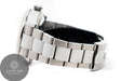 Rolex Sky-Dweller Mens Watch