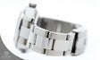 Rolex Datejust 26mm Ladies Watch