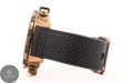 IWC Watch Aquatimer Men's Watch
