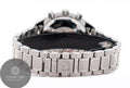 Omega Speedmaster Michael Schumacher Mens Watch
