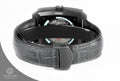 Tag Heuer Monaco Bamford Limited Edition Men`s Watch