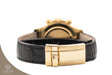 Rolex Daytona Yellow Gold Men's Watch