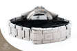 Rolex Sea-Dweller Mens Watch