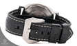 Panerai Luminor Automatic Power Reserve Men's Watch