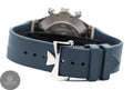Vacheron Constantin Overseas Chronograph 42mm Mens Watch