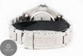 Rolex Sea-Dweller Men's Watch
