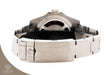 Rolex Sea-Dweller Men's Watch