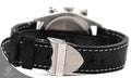 Tudor Black Bay Chrono Men's Watch