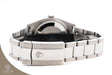 Rolex Datejust Stainless Steel Men's Watch