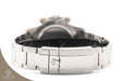 Rolex Daytona Men's Watch