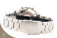 Omega Speedmaster Moonwatch "TinTin" Mens Watch