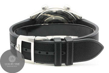 Jaeger-LeCoultre Polaris Men`s Watch