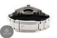 Rolex Sky-Dweller Mens Watch