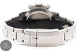 Rolex Daytona Men's Watch