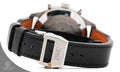 IWC Pilot's Watch Timezoner Chronograph Mens Watch