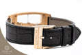 Corum Golden Bridge Men's Watch