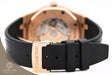 Audemars Piguet Royal Oak Offshore Watch