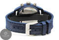Iwc Pilot's Watch Chronograph 41 Top Gun Oceana Men's Watch