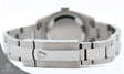 Rolex Datejust 26mm Ladies Watch