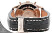 Breitling Navitimer World White Gold Men's Watch