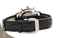 IWC Portuguese Automatic Chronograph Mens Watch