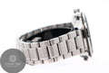 Omega Speedmaster Michael Schumacher Mens Watch