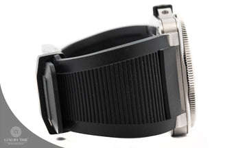 Bell & Ross Automatic Men's Watch