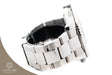 Rolex Yacht-Master Mens Watch